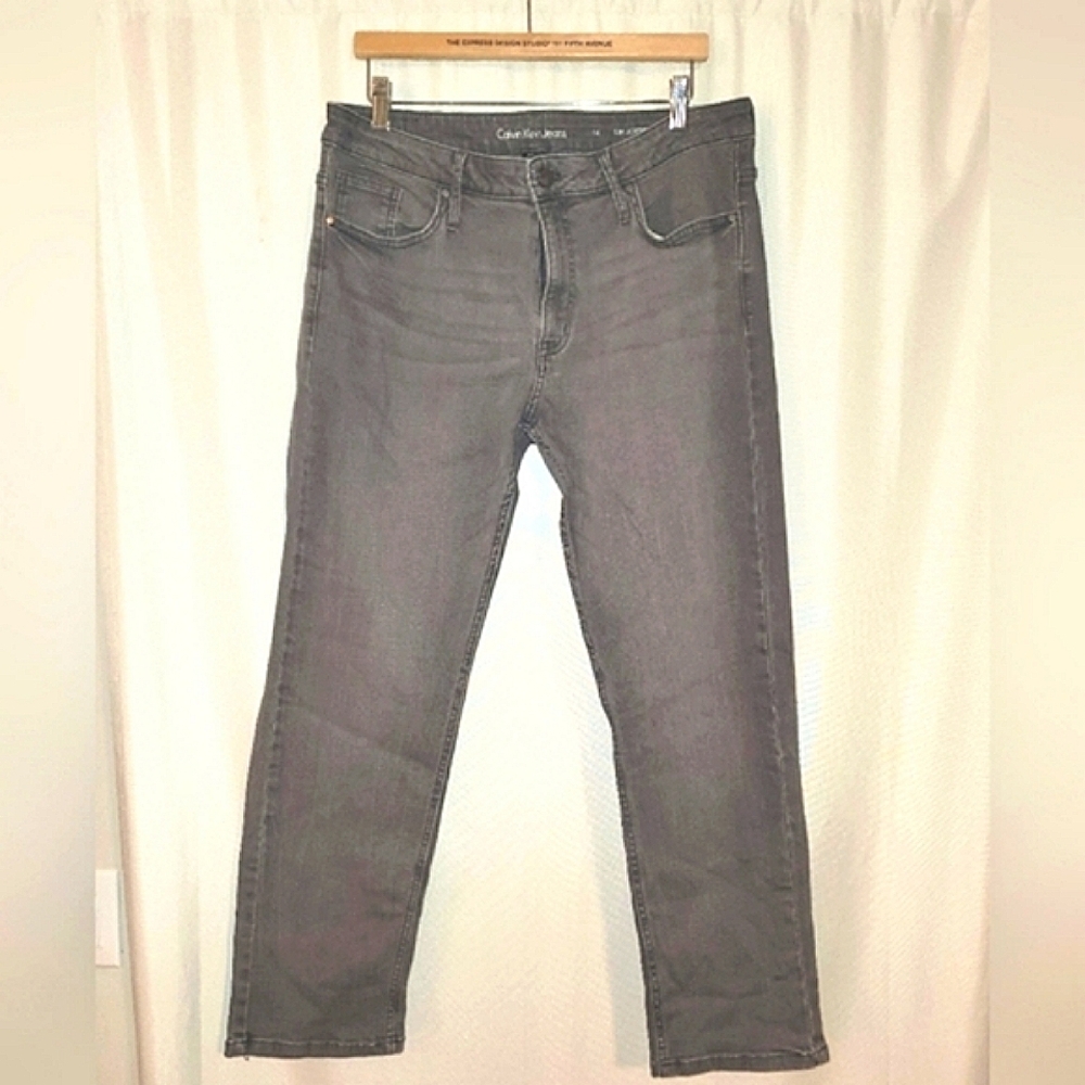 Calvin Klein Jeans